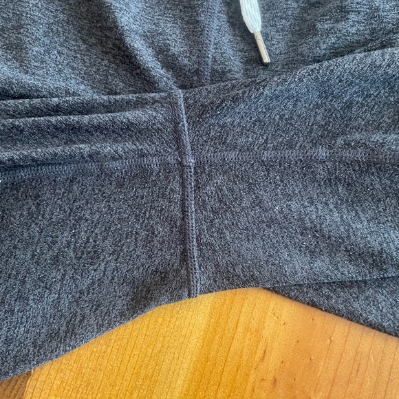 🟥 SOLD - Picture 7 of 12